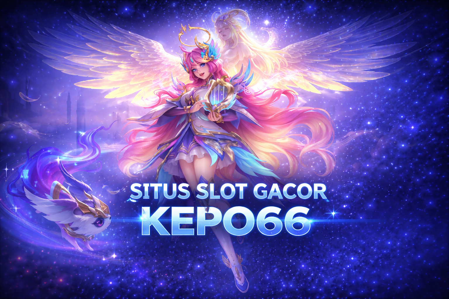 SITUS POLA GACOR menghadirkan pengalaman bermain slot online nyata dengan peluang maxwin hari ini yang semakin terbuka lewat dukungan pola terbaru dan sistem permainan modern. Didukung metode deposit praktis via QRIS, pemain bisa langsung menikmati berbagai pilihan game dari slot88 hingga slot777 yang dikenal sebagai slot gacor terbaru dan favorit banyak member. Platform ini dirancang untuk memberikan kenyamanan bermain sekaligus peluang mudah cuan, terutama dengan akses ke server Thailand yang terkenal stabil dan sering menghadirkan akun gacor dengan performa tinggi. Sebagai situs terpercaya, layanan ini juga menyediakan update pola JP terbaru, sehingga pemain dapat memaksimalkan strategi dan meningkatkan peluang kemenangan setiap harinya.